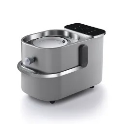 Ultrasonic Cleaning Machine
