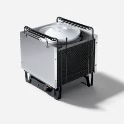 Unit Cooler