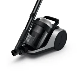 Vacuum Cleaner
