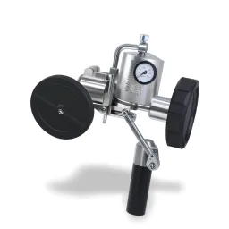 Vacuum Glass Lifter