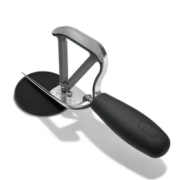 Vegetable Cutter