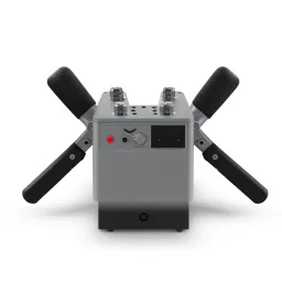 Vibration Welder