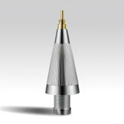 Water Mist Nozzle