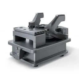 Welding Positioner