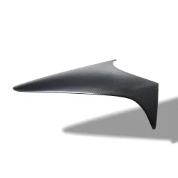 Wind Turbine Rotor Blade
