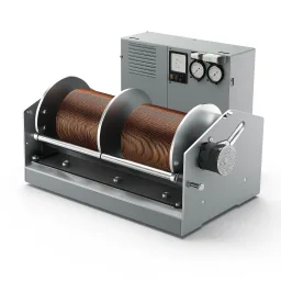 Winding Machine