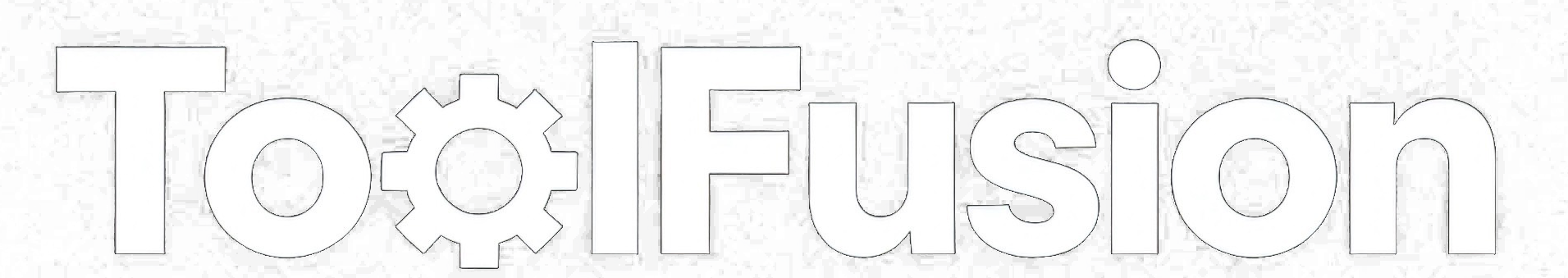 ToolFusion